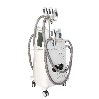 China For commercial & Criopolisis home use cryo fat freeze cryolaipolisis slimming machine for sale