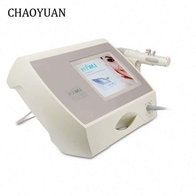 China Wrinkle Remover Multifunctional Portable Meso Injector Mesotherapy Injection Gun for sale