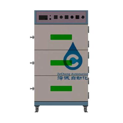 China energy & Popular Design Manufacturing Factory Nickel Cylinder Lithium Ion Lipo Battery Production Line Mining Vacuum Oven Equipment for sale