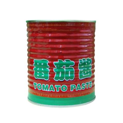 China Non Spill 52 Mm Tomato Sauce Cans Lid Bottom End for sale