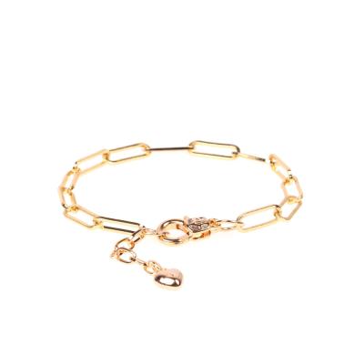 China The other hop character LANDY New fashion bangle soft hip bracelet for sale