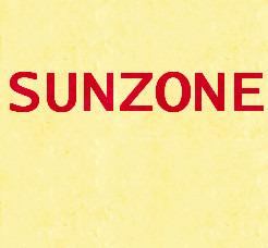 Verified China supplier - Yuyao Sunzone Electronic Factory