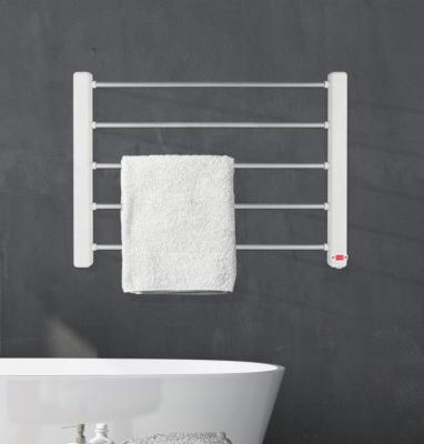 China Livefine Stocked Towel Warmer for sale