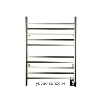 China Portable Towel Warmer for sale