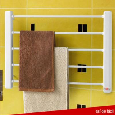 China Disposable Electric Towel Rail for sale