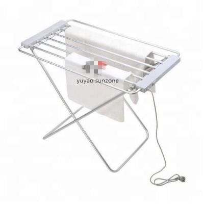 China Heated Electric Clothes Dryer for sale