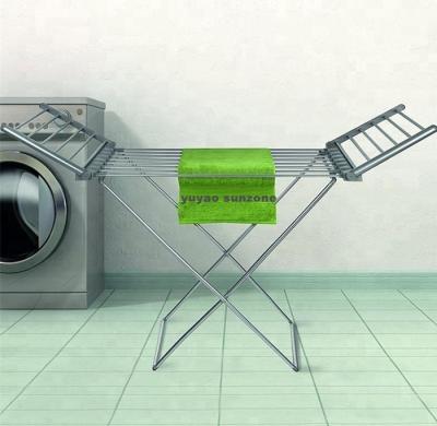 China Lightweight Electric Clothes Dryer for sale