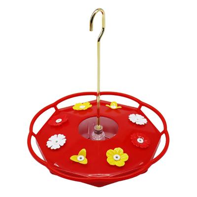 China Good Selling High Quality Stocked Automatic Hummingbird Birds Water Feeder for sale