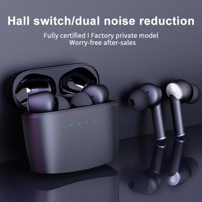 China In-ear F9 F9-5c F9-5 TWS Earbuds In-Ear 5.0 Binaural Call Ipx7 Wireless Headset J8 Wireless Earphone Genuine for sale