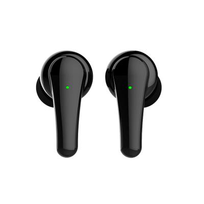 China OEM Wholesale Blackpods i10 i12 i500 i9000 Private Label In-Ear Headphone Earbuds Pro Bass Wireless Earphone for sale