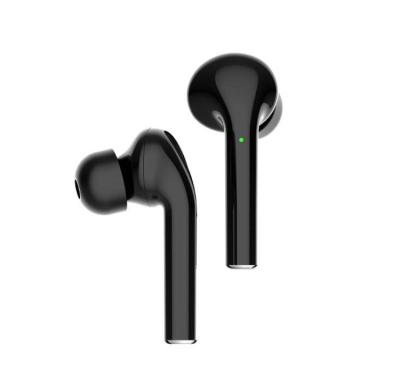 China Good Quality In-Ear Noise Canceling Earbud In Ear ANC Earphone Sports Headphone Wireless Gaming Earphone for sale