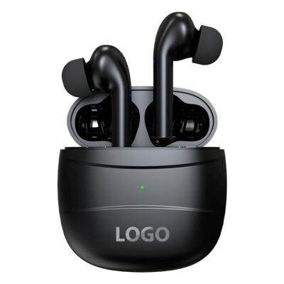 China New Arrival J3 In-Ear BT v5.0 Head Wireless Earbuds Cheap Sport Earphone Earbuds for sale