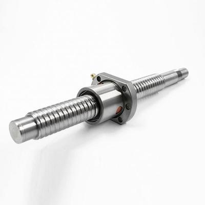 China Cheap pitch 10mm micro pitch miniature 5mm mini ball cnc machine linear actuator price left and right worm gear for sale