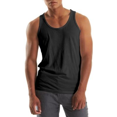 China OEM Sustainable QUICK DRY Mens Bamboo Knitwear Crew Neck Short Sleeve Stitches Slim Fit T-Shirts 3-Pack for sale