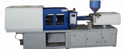 China 1200 Ton Injection Plastic Moulding Machine for sale