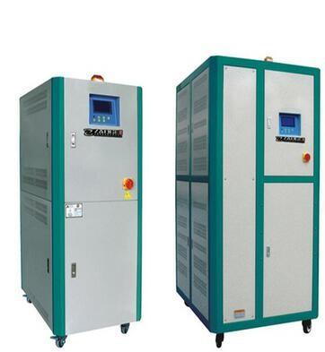 China Professional Large Capacity Industrial Air Dehumidifier CE Certificated for sale