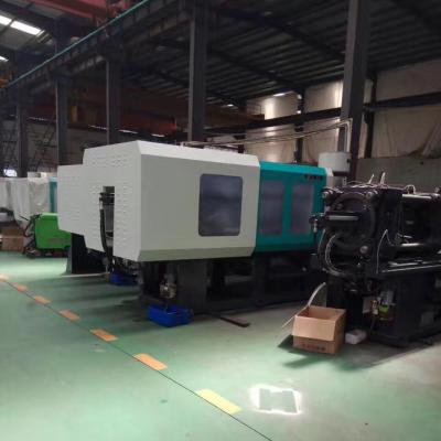 China Hoge Effect 350kw 380v Harder 800 × 1280 × 1050mm van het Lucht Industriële Water Te koop