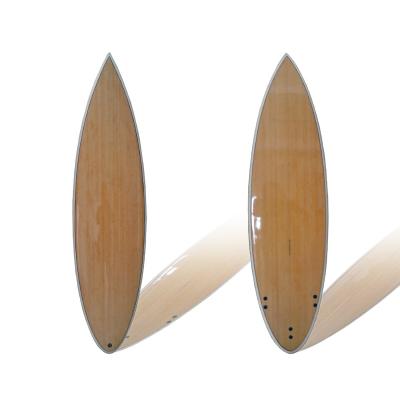 China All HOT SALE strong and lighter surfboardfiberglass fabric short surfboardcustom fiberglass surfboard for sale