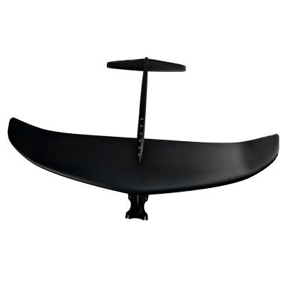 China Unisex Hydrofoil Sip Aluminum Panel Hydrofoil Board Surfboard Lift Aluminum for sale