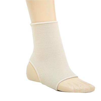 China Breathable Drop Foot Ankle Brace for sale