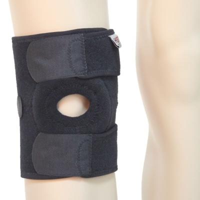 China Durable Knee Pads Brace for sale