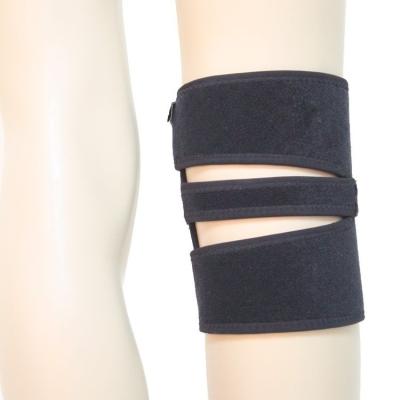 China Durable Knee Brace Patella for sale