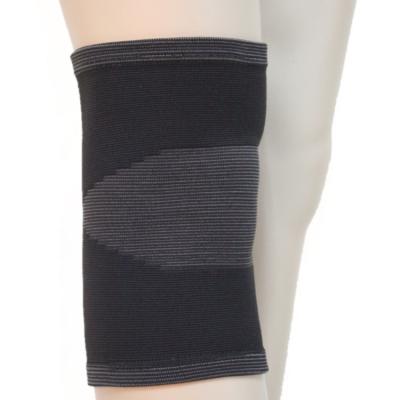 China Comfortable Breathe Free Knee Brace Compression for sale