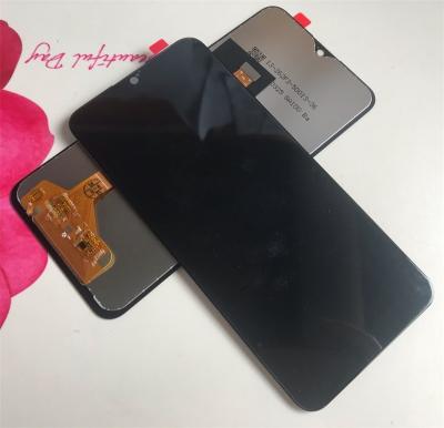 China YJDT OEM LCD Screen Replacement For Oppo A1K realme C2 LCD Glass For Oppo A1K realme C2 for sale