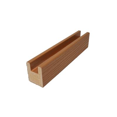 China Smooth Surface Finishing and Ornaments The Ultimate Choice for a Durable Garden Arbor for sale