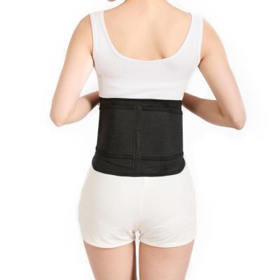 China Breathable Posture Corrector Breathable Waist Lumbar Lower Belt With Lumbar Protection | Immediate relief of back pain, herniated disc, sciatica, scoliosis for sale