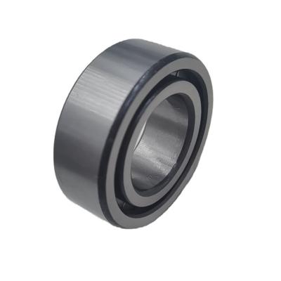 China Hotels low price bearings made in china SL183006 for sale