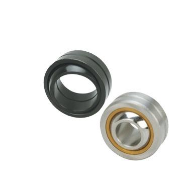 China Quiet Original Brand Bearings Japan Common Series GEG35ES GEG40ES GEG45ES GEG50ES for sale