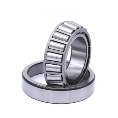 China Long Life Competitive Price Tapered Roller Bearing 30308 31308 32308 for sale