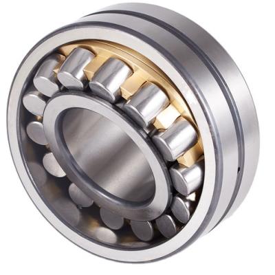 China Hotels Best Rate Spherical Bearing Bearing 22216 for sale