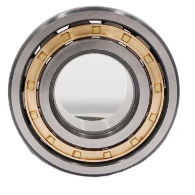 China N NU NJ Hotels factory direct sales CYLINDRICAL ROLLER BEARING all 215 series for sale