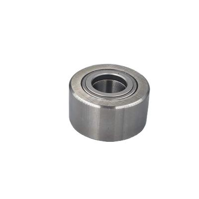 China NUTR20/low hotels needle roller bearing price for sale