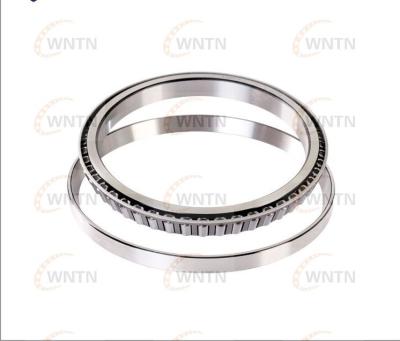 China Quiet Bearings Excavator Bearing BA220-6SA BA240-3ASA Series for sale