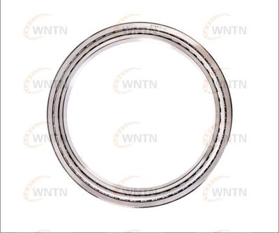 China High Quality And Low Price Quiet Bearings Excavator Bearing BA200-10 BA222-1WSA Series for sale