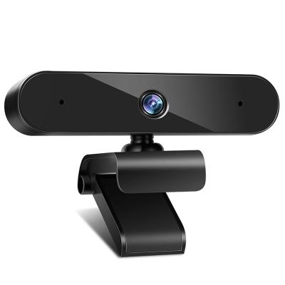 China Auto Focus Video Conference Camera HD USB Cam Webcam For S9 Meeting for sale