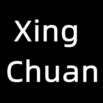 China Quotation sample consultation transportation all kinds of business services please contact me at Wangwang XINGCHUAN for sale