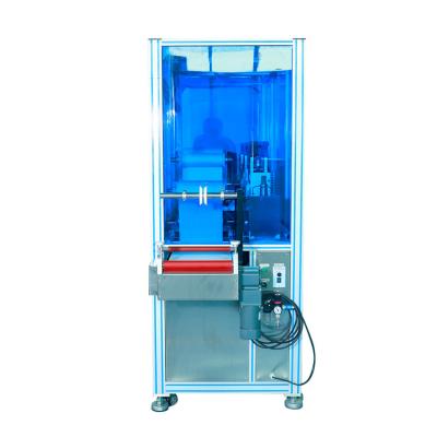 China Shops Manufacturer 50/60hz 2kw Machine Washing Cleaning Equipment Wholesale Screen Glass Printing Phone Nonwoven Fabric Printing for sale