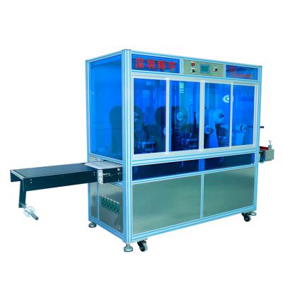 China Hot Selling Picture Format 650*950 (750*1050) Max Acrylic Screen Printing Ink Lid Printing Shops Cleaning Grinding Machine for sale