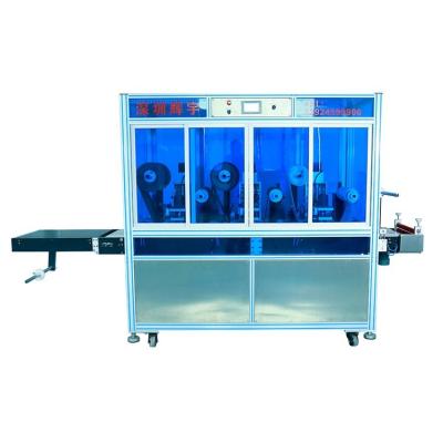 China Professional Manufacturer Electromagnetic Valve Electric Printing Shops Printing Acrylic Cleaning Grinding Machine for sale