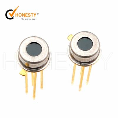 China SFH 4547 IC Chip RADIAL IR TRANSMITTER 950NM 100MA Optical Sensor Ultraviolet and SFH 4547 Infrared Visible Transmitters for sale