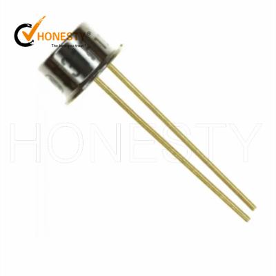 China New and Original SFH2400 IC Chip NEC Optical Photodiode SFH2400 Sensor PHOTODIODE 900NM 3SMD GW SENSOR for sale