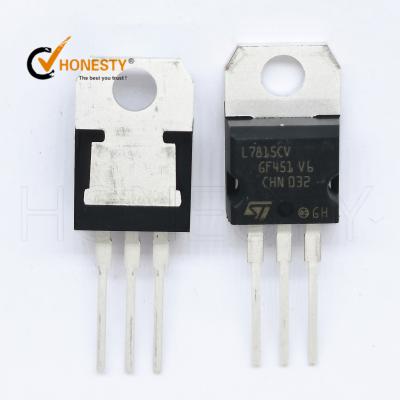 China Field effect transistor SPW35N60C3 not applicable - FET MOSFET transistor - single MOSFET transistor N-CH 650V 34.6A TO247-3 for sale