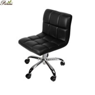 China Modern Nail Salon Tattoo Manicure Beauty Salon Facial Chair Chair For Sale for sale