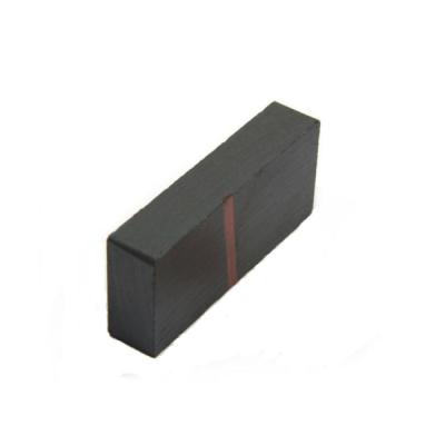 China Wholesale High Grade Magnet Ferrite Magnet From China Industrial Manufacturer, Magnet Price In Pakistan for sale