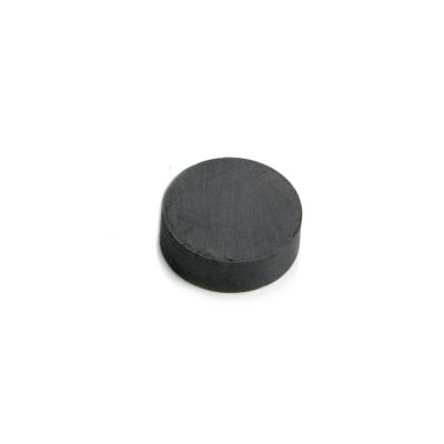 China Guangzhou Industrial Ferrite Toroid Magnet 2020 Constant High Cost Performance for sale