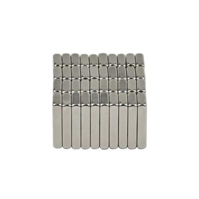 China Industrial magnet 5 day supply neodymium magnet disc / disc, grade n35-n52 for sale for sale